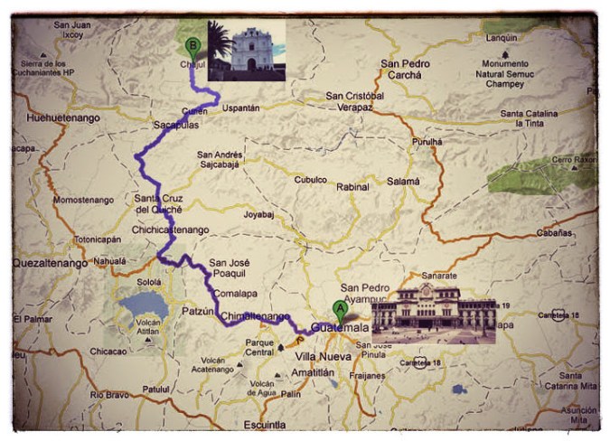 Collabrative-Photo003