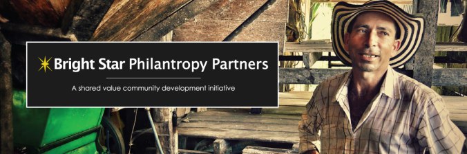 Bright Star Philanthropy Partners