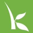 Kiva logo