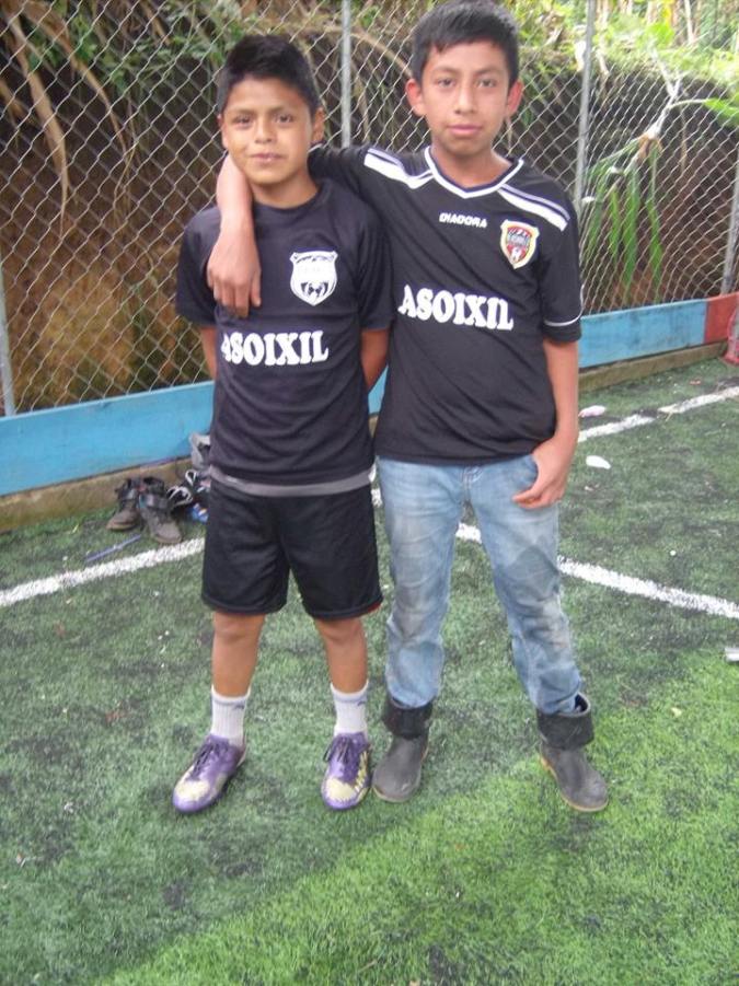 11065856_10154281307504129_4840912292373983185_n