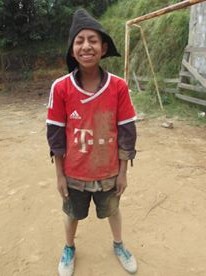 12170373_10154344487679129_494119323_n