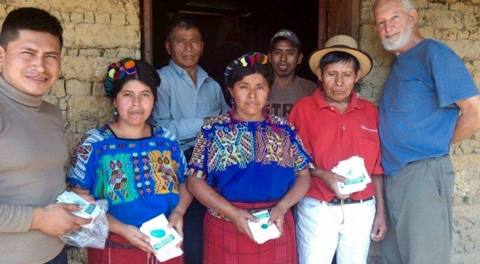 FullSizeRender chel parents