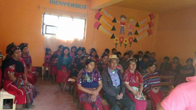 18318863_10156142901704129_1542886401_o parent planning